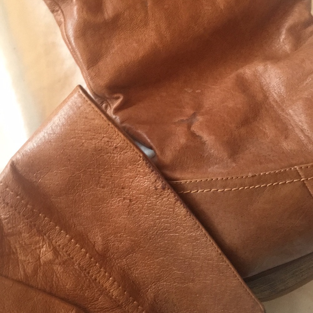 Boots! - Picture 3 of 5